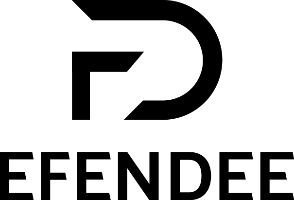 EFENDEE Online Store